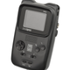 Illustration for article titled The 25 Best Gaming Handhelds, Ranked
